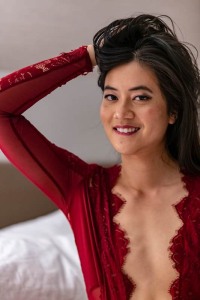 20200117-22-45-18-3100_orig
