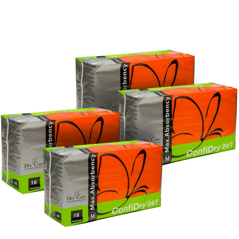 Top 10 Of The Best Diapers For Diaper Lovers Miss Mae Ling